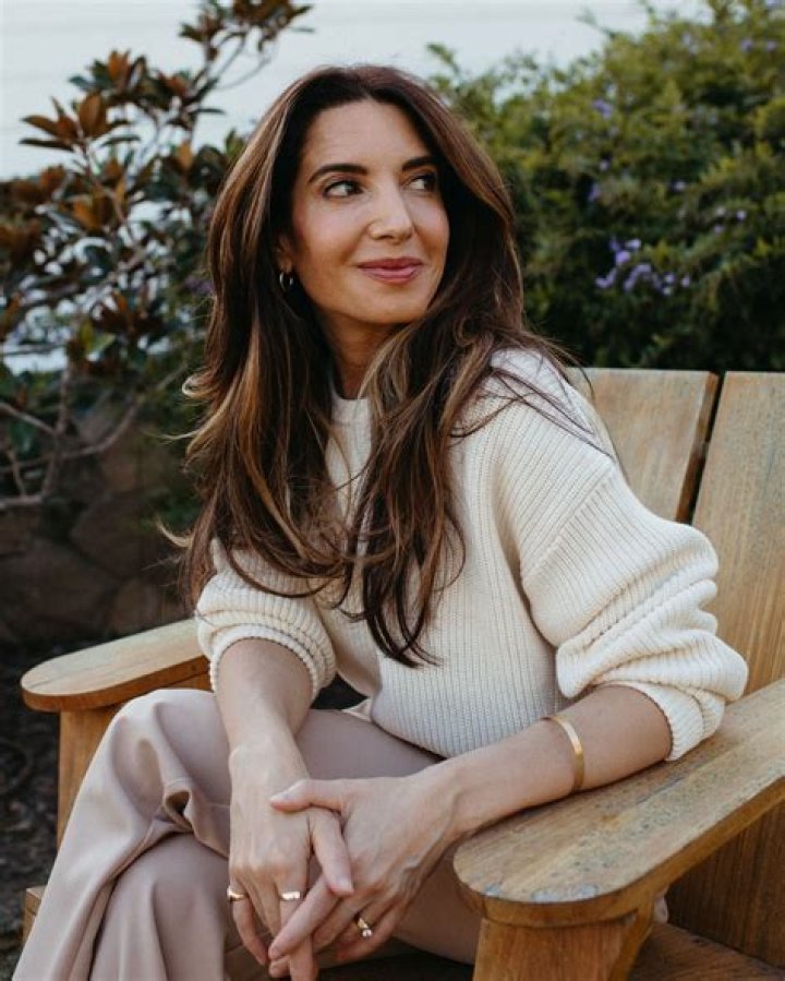 Marie Forleo