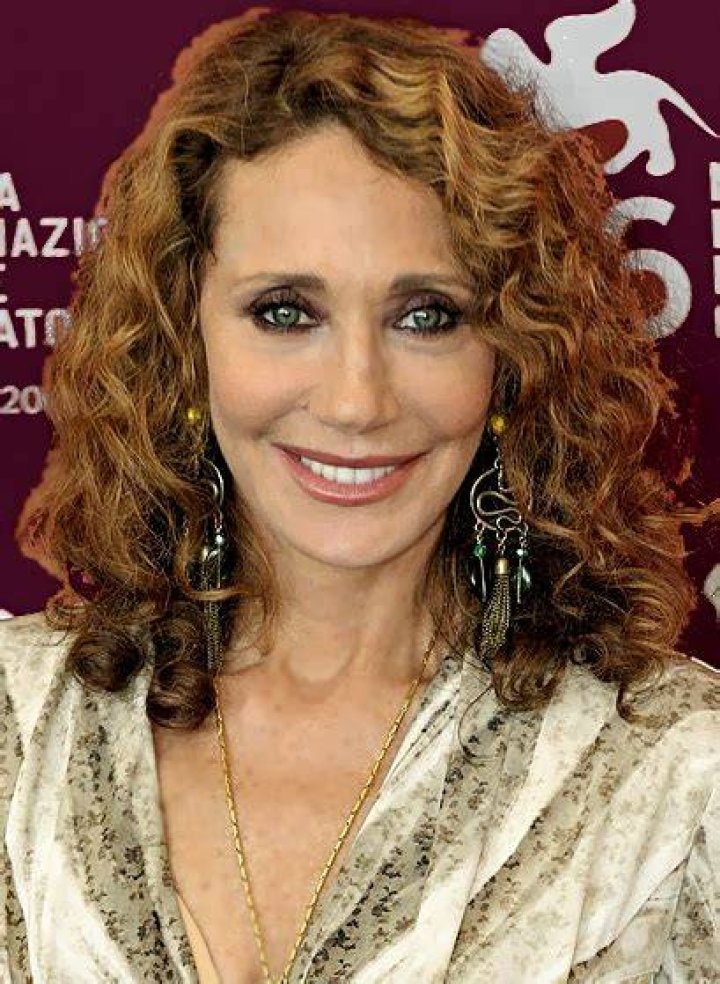 Marisa Berenson Net Worth