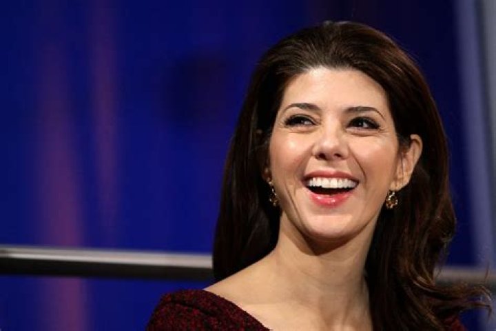 Marisa DeVonish Net Worth