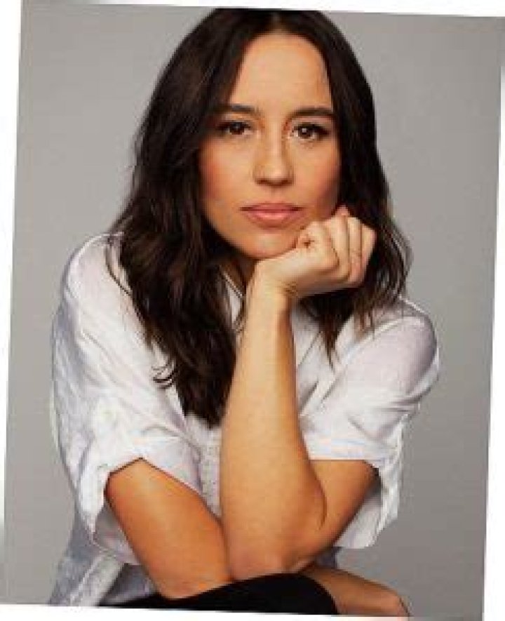 Marisé Alvarez Net Worth (2024 Update)