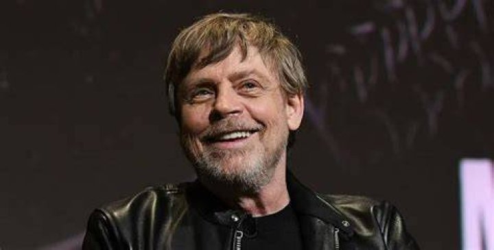 Mark Hamill Religion And Ethnicity, What Is Mark Hamill's Ethnicity? - SarkariResult