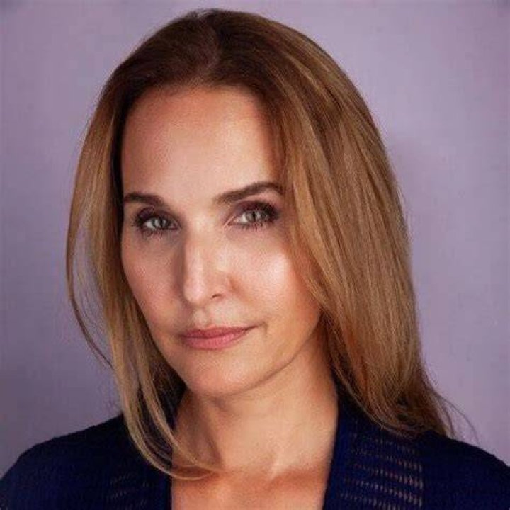 Marla Sucharetza Net Worth