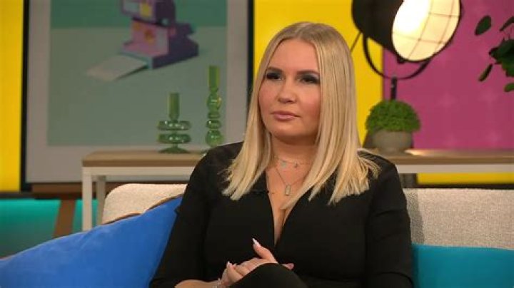 Marlisa