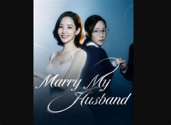 Marry My Husband Episode 10 Ending Explained, Recap, Cast, Review, Plot, Spoilers, Streaming - SarkariResult