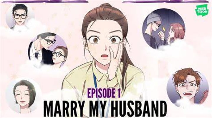 Marry My Husband Episode 1 Release Date : Recap, Cast, Review, Spoilers, Streaming, Schedule & Where To Watch?