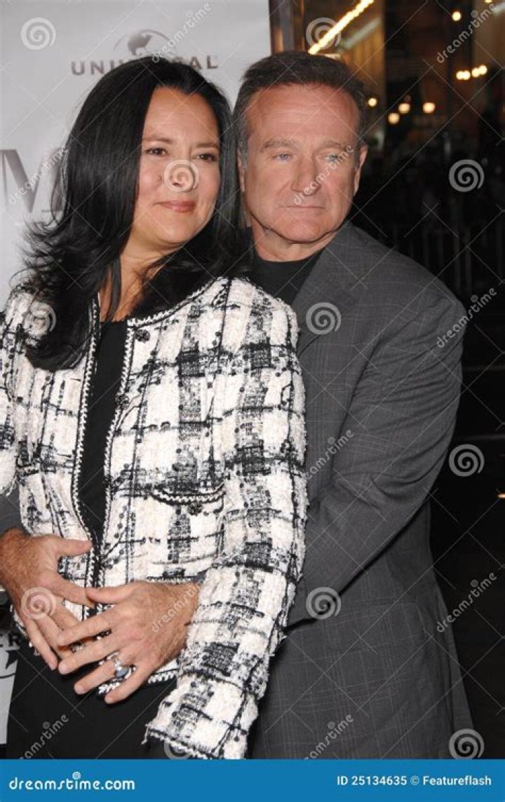 Marsha Garces Williams