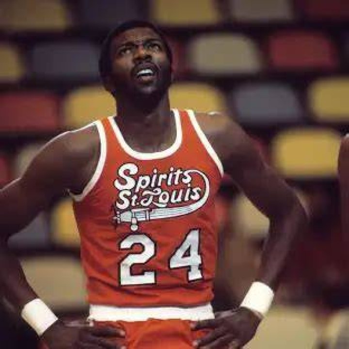 Marvin Barnes Net Worth
