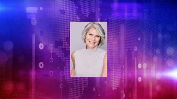 Mary Chris Wall Net Worth