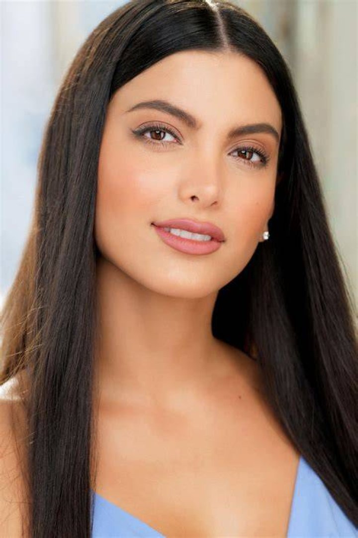 Mary Davila-Delgado Net Worth