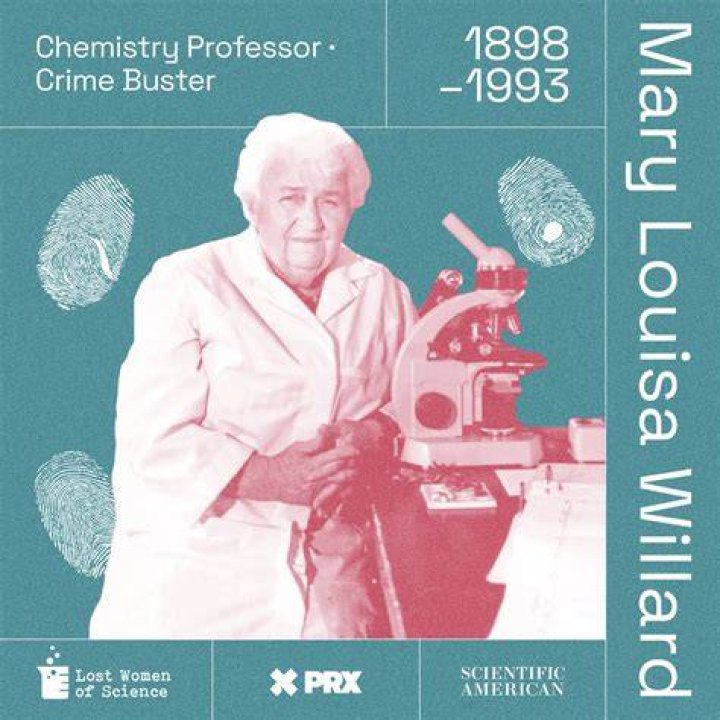 Mary Love - A Remarkable Life