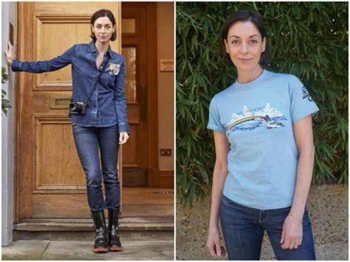 Mary Mccartney Net Worth: Career, Family, Age, Income, Wiki, Bio, All You Need to Know - SarkariResult