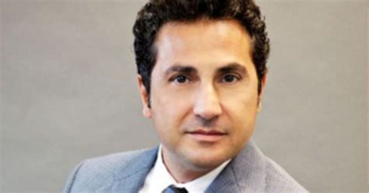 Masih Zahedi Net Worth: Career, Home, Age, Income, All You Need to Know - SarkariResult