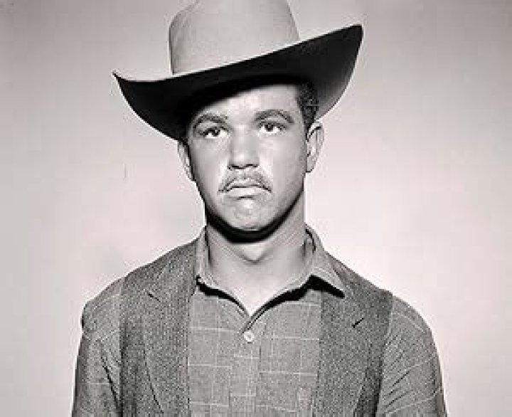 Mason Alan Dinehart