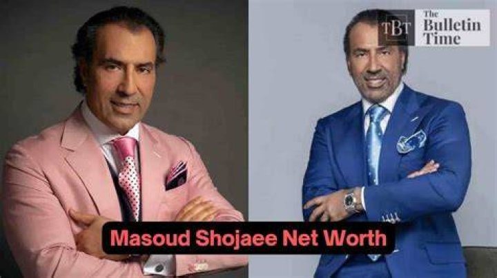 Masoud Sulaiman Net Worth 2024: A Look into the Successful Career of the Emirati Footballer