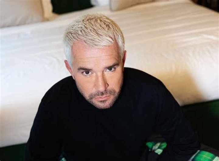 Mathieu