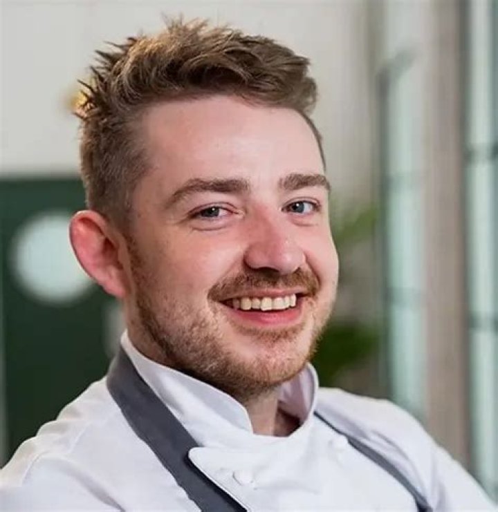 Matt Jordan