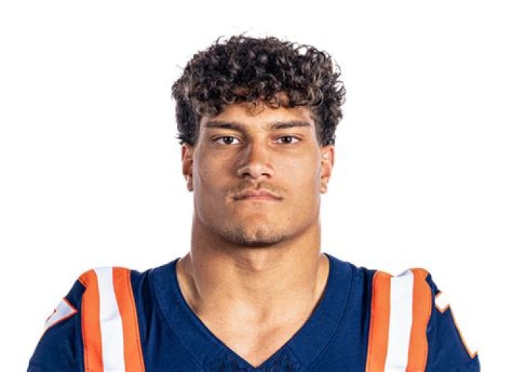 Matthew Bailey