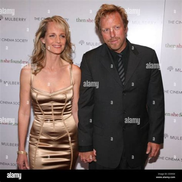 Matthew Carnahan