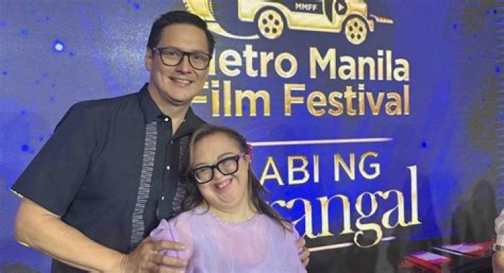 Matthew Mendoza Wife, Is The Actor Married? - SarkariResult