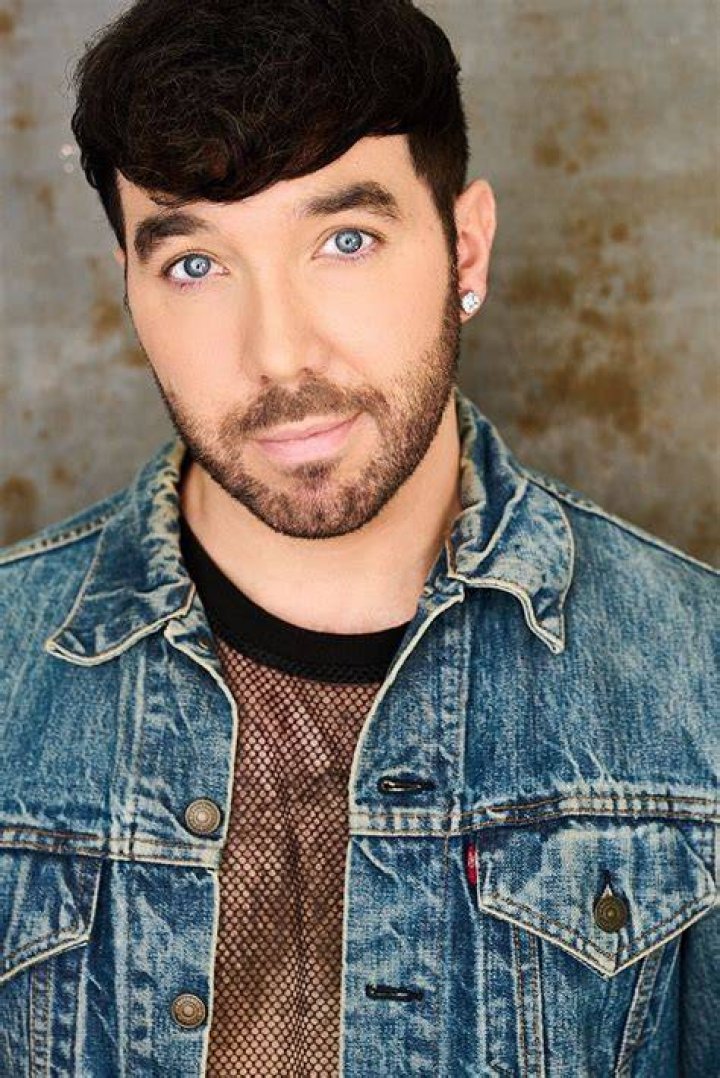 Matthew Scott Montgomery Net Worth