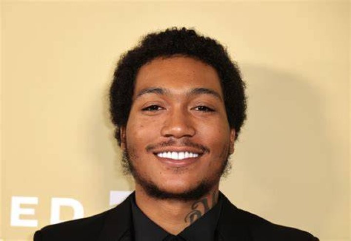 Meech
