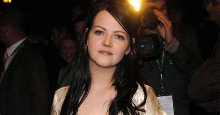 Meg White Net Worth