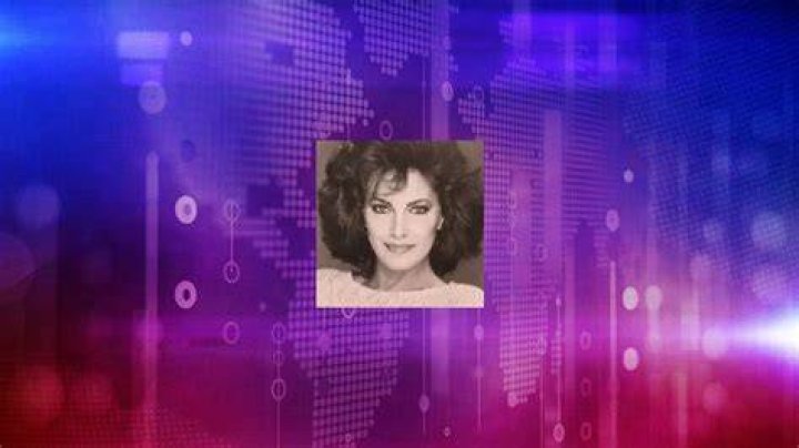 Meg Wittner Net Worth