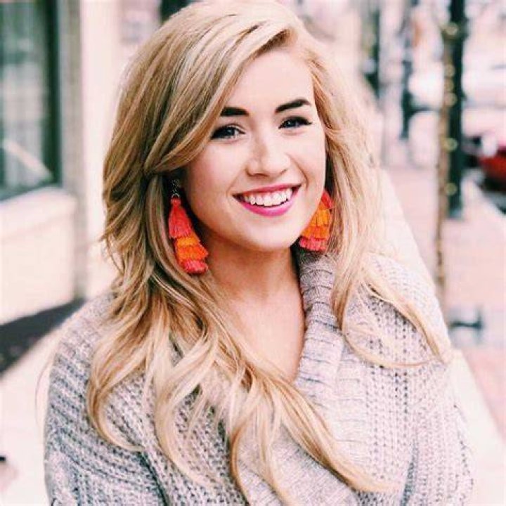 Megan Hickman
