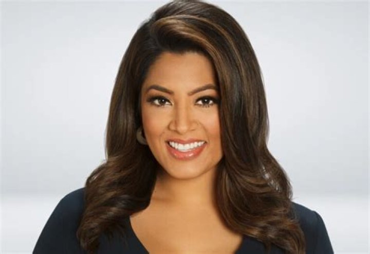 Megan Telles is an American general assignment news reporter.