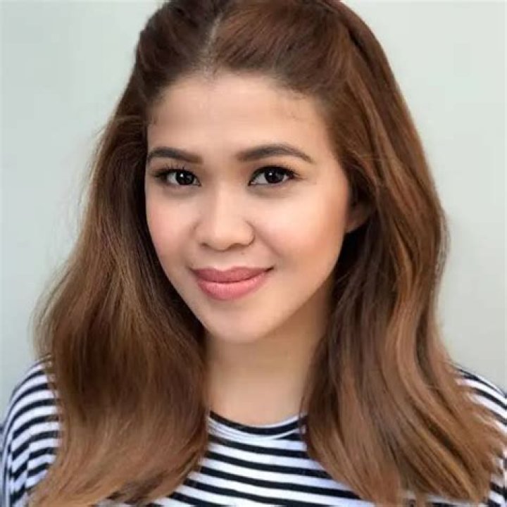 Melai Cantiveros Net Worth