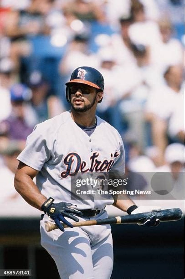 Melvin Nieves