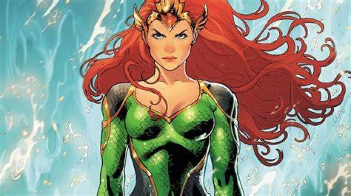 Mera