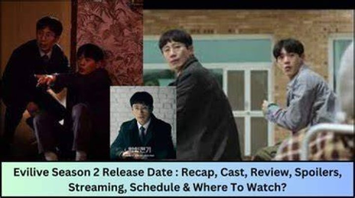 Mercy Road Ending Explained, Recap, Cast, Review, Plot, Spoilers, Streaming, Schedule - SarkariResult