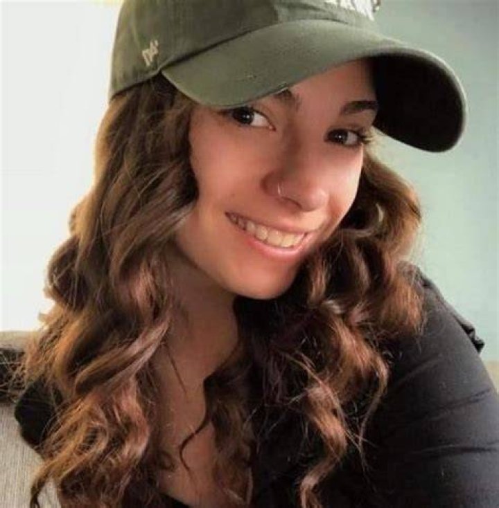 Mia Sgueglia's Obituary & Cause Of Death: Who Was Mia Sgueglia? What Happened to Mia Sgueglia? - SarkariResult