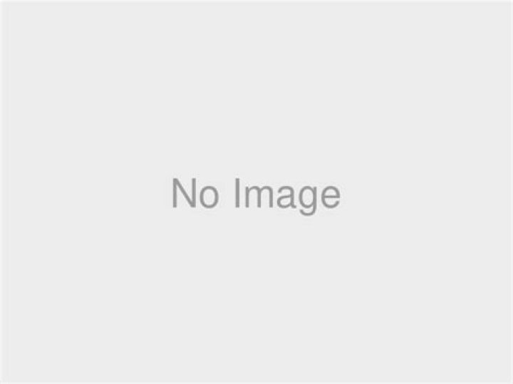 Michael Burke Net Worth