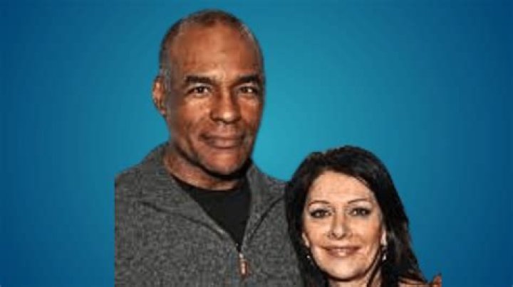 Michael Dorn Bio, Net Worth, Wife, Star Trek, Kelly, Cancer, Twitter