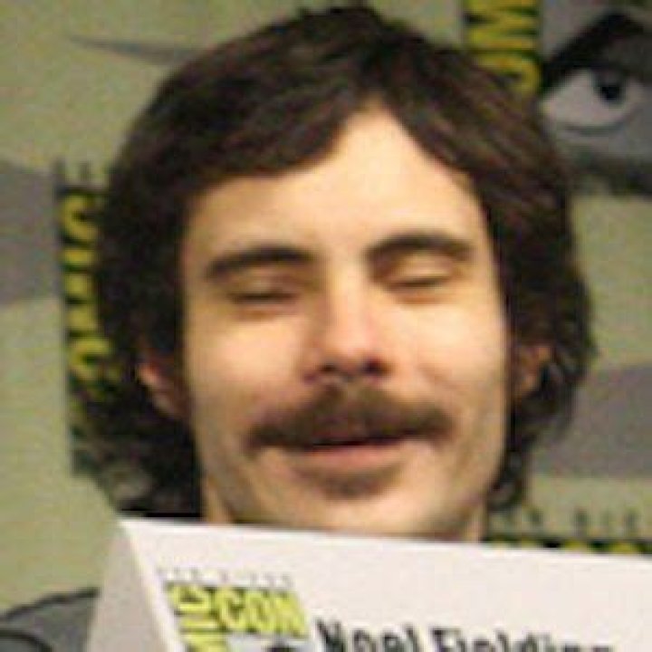 Michael Fielding Net Worth