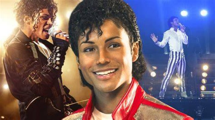 Michael Le