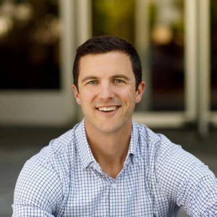 Michael Mullins Net Worth