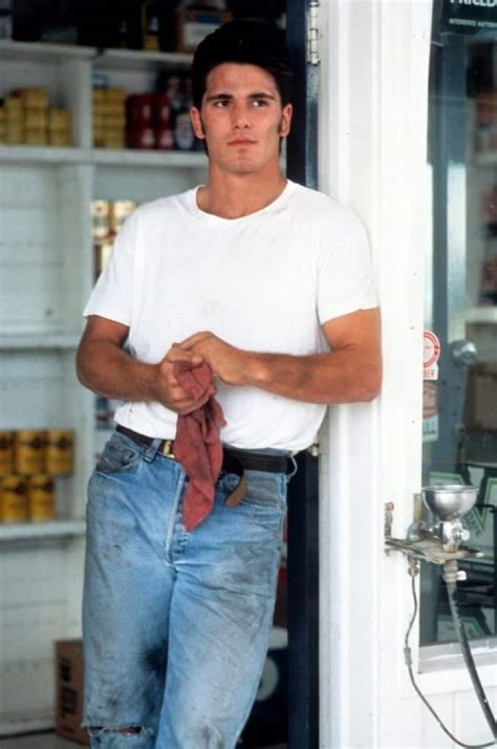 Michael Schoeffling Net Worth
