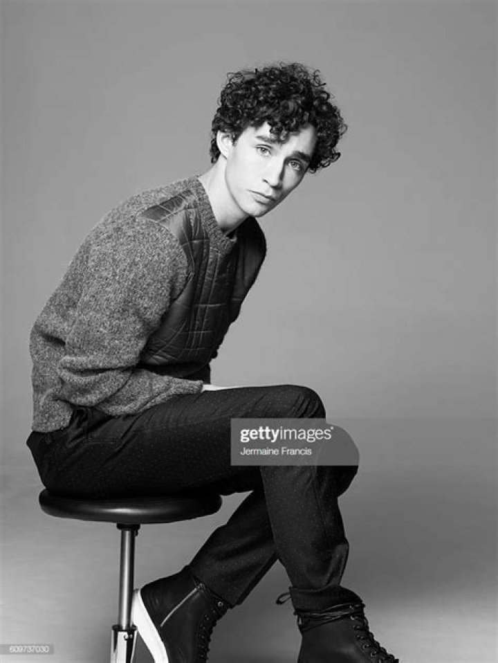 Michael Sheehan Net Worth