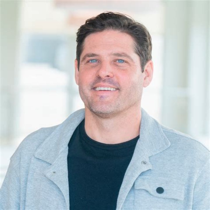 Michael Sloane Net Worth