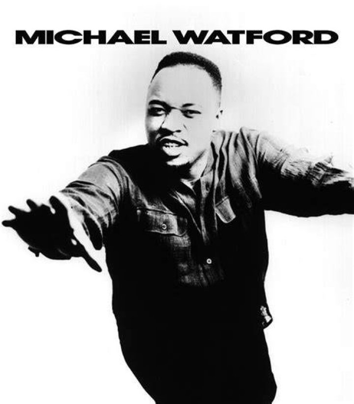 Michael Watford's Obituary & Cause Of Death, Who Was Michael Watford? What Happened to Michael Watford? - SarkariResult