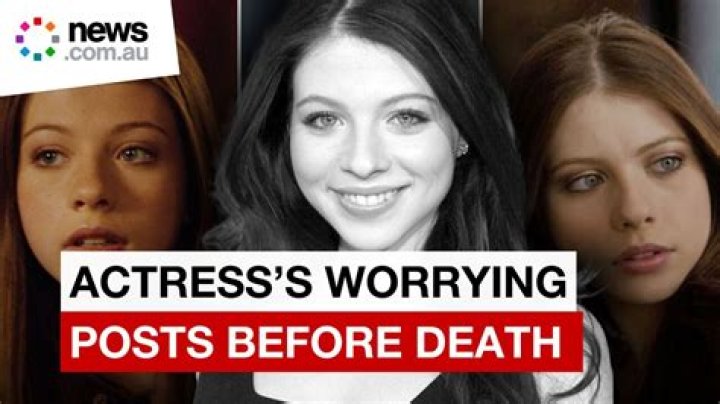 Michelle Sweeney Death Cause And Obituary, How Did She Died? - SarkariResult