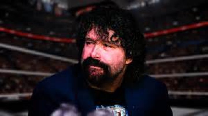 Mick Foley Death: Exploring the Rumors Surrounding the WWE Icon's Passing