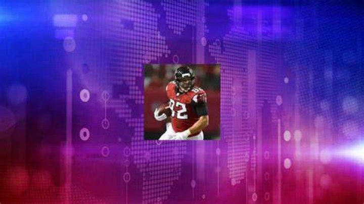 Mickey Shuler Net Worth