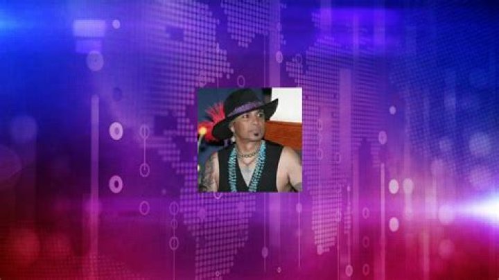 Micki Free Net Worth