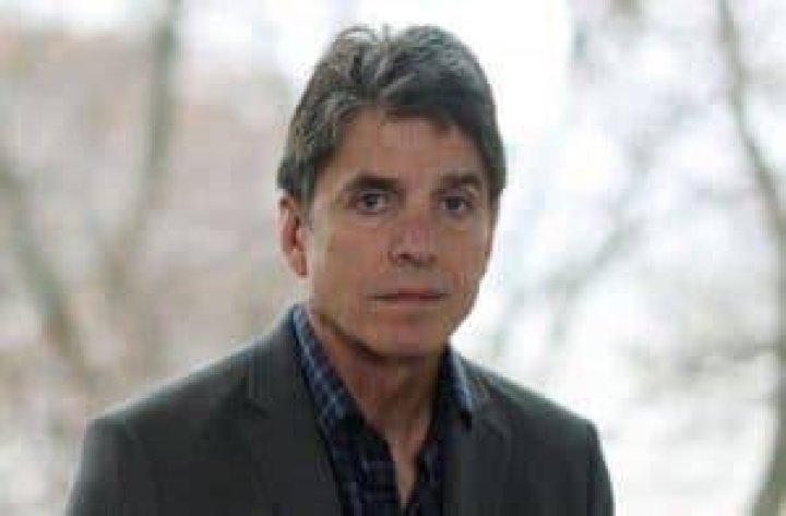 Mike Adamle Net Worth