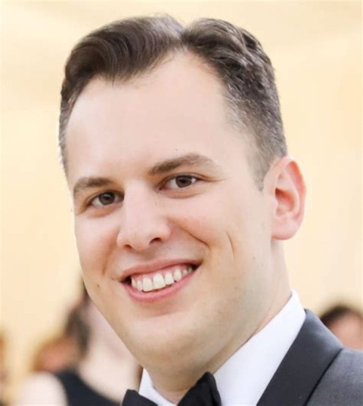 Mike Krieger Net Worth