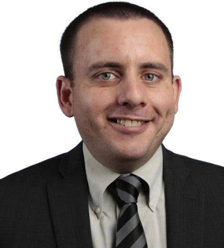 Mike Memoli Age And Wikipedia